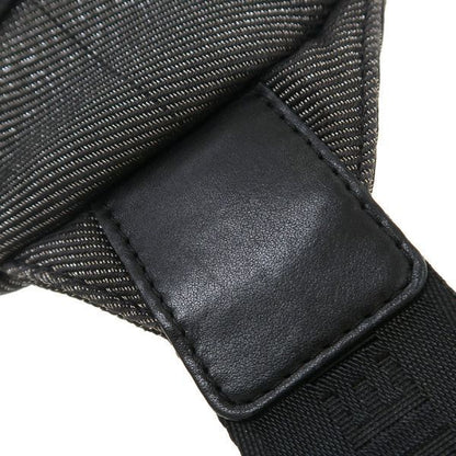 Chanel Sportsline Waist Pouch