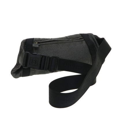 Chanel Sportsline Waist Pouch