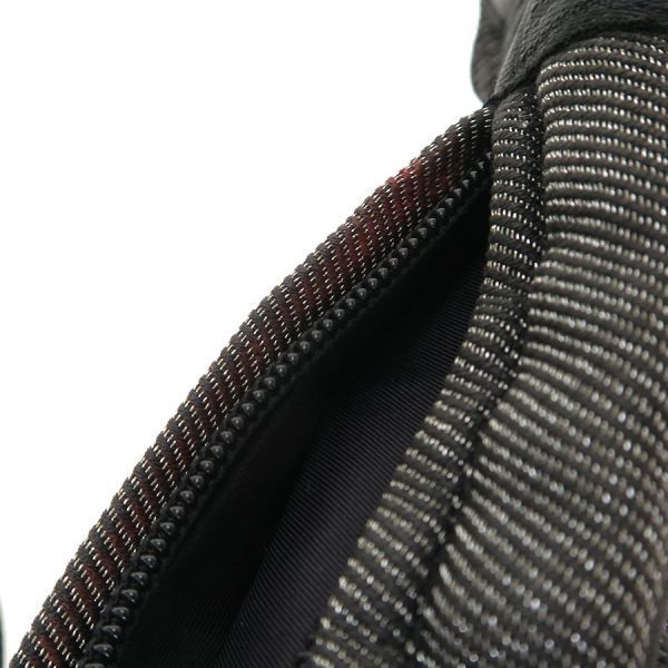 Chanel Sportsline Waist Pouch