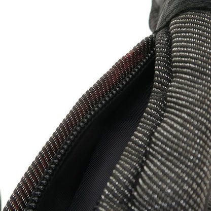 Chanel Sportsline Waist Pouch