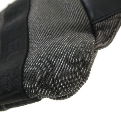 Chanel Sportsline Waist Pouch