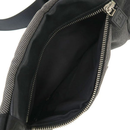 Chanel Sportsline Waist Pouch