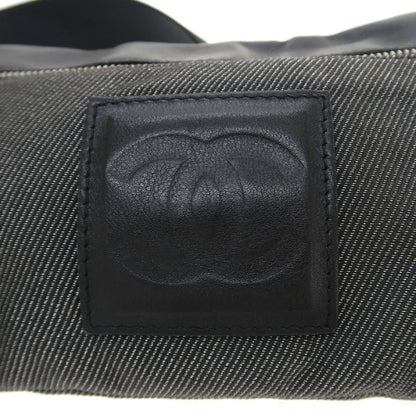 Chanel Sportsline Waist Pouch