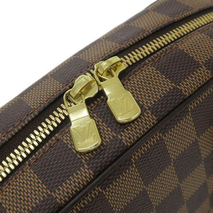 Louis Vuitton Damier Thalia Mini