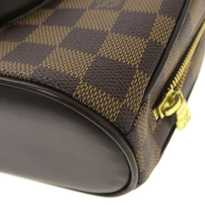 Louis Vuitton Damier Thalia Mini