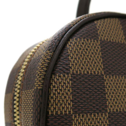 Louis Vuitton Damier Thalia Mini