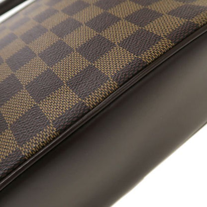 Louis Vuitton Damier Thalia Mini