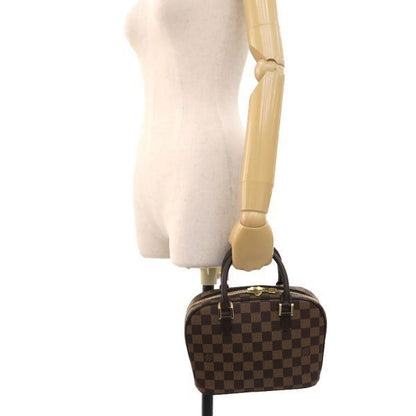 Louis Vuitton Damier Thalia Mini