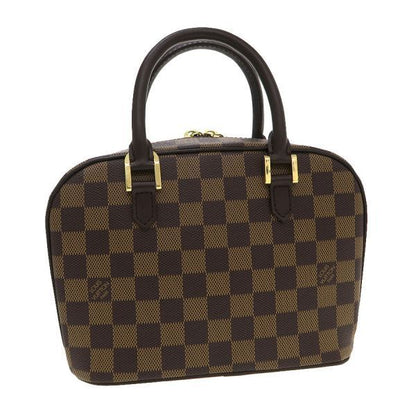 Louis Vuitton Damier Thalia Mini