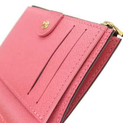 Louis Vuitton Monogram Portefeuille Lisa