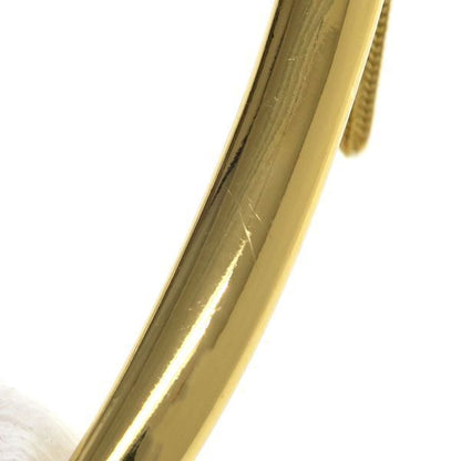 Christian Dior Brooch Saber