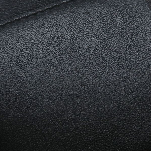 Christian Dior Lady Dior Lotus Wallet S0181onmj_m900