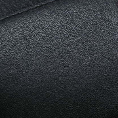 Christian Dior Lady Dior Lotus Wallet S0181onmj_m900