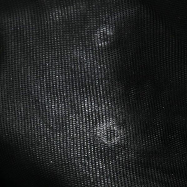 Christian Dior Lady Dior Lotus Wallet S0181onmj_m900