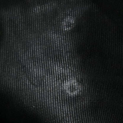 Christian Dior Lady Dior Lotus Wallet S0181onmj_m900