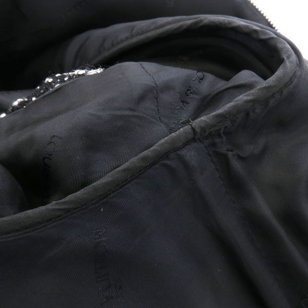 Louis Vuitton Dress Rw211w Zpa Fkdr38