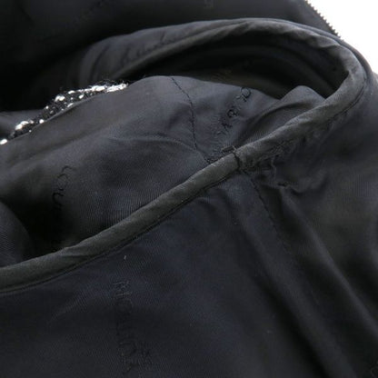 Louis Vuitton Dress Rw211w Zpa Fkdr38