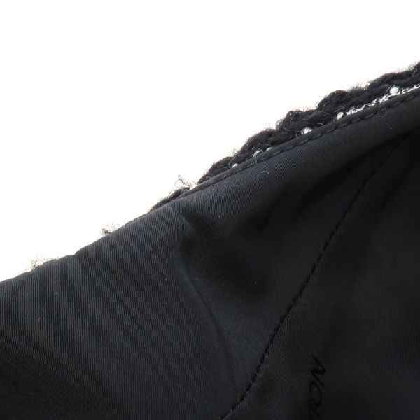 Louis Vuitton Dress Rw211w Zpa Fkdr38