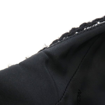 Louis Vuitton Dress Rw211w Zpa Fkdr38