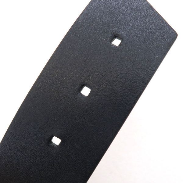 Louis Vuitton Dress Rw211w Zpa Fkdr38