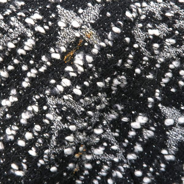 Louis Vuitton Dress Rw211w Zpa Fkdr38