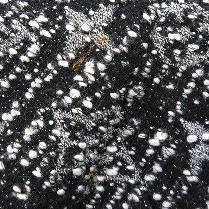 Louis Vuitton Dress Rw211w Zpa Fkdr38