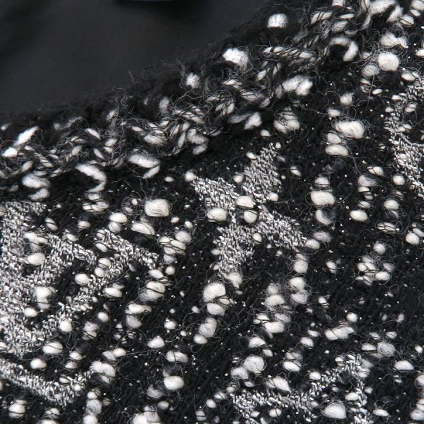 Louis Vuitton Dress Rw211w Zpa Fkdr38