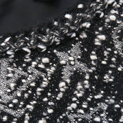 Louis Vuitton Dress Rw211w Zpa Fkdr38