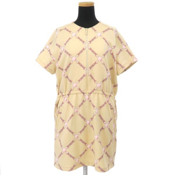 Hermes One Piece 2e4504dk