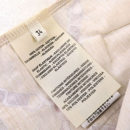 Hermes One Piece 2e4504dk