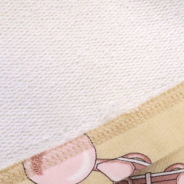 Hermes One Piece 2e4504dk