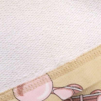 Hermes One Piece 2e4504dk