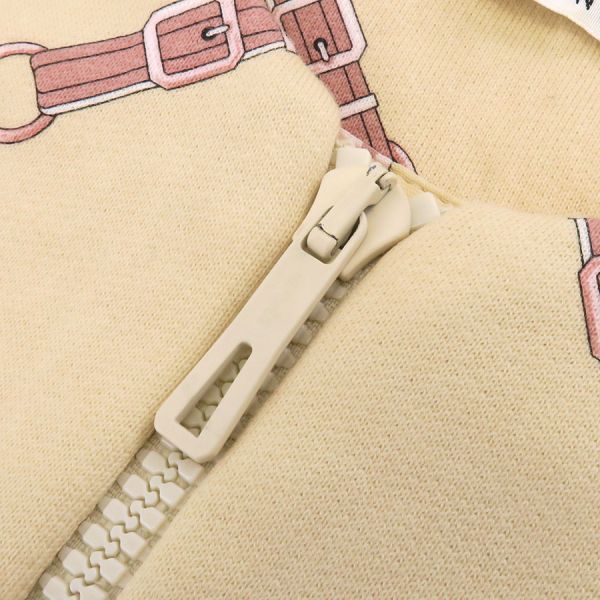 Hermes One Piece 2e4504dk