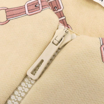 Hermes One Piece 2e4504dk