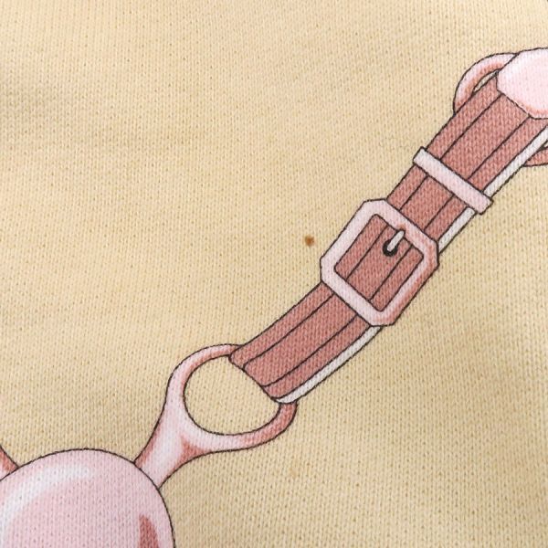 Hermes One Piece 2e4504dk