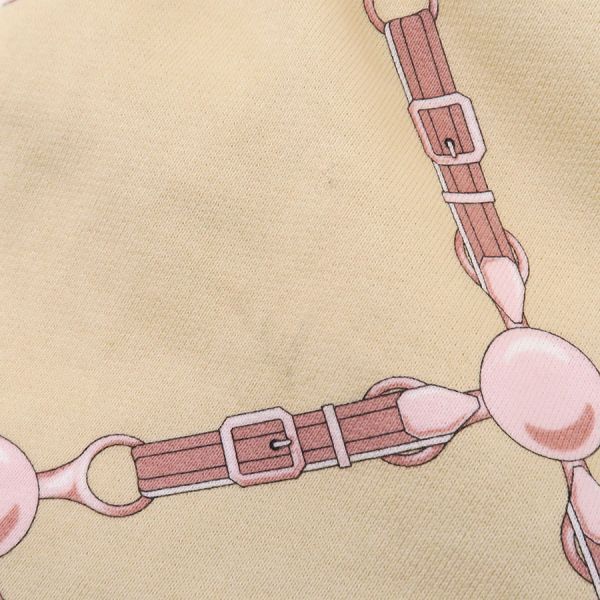 Hermes One Piece 2e4504dk