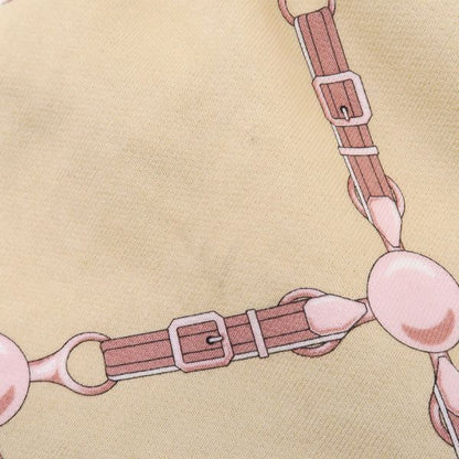 Hermes One Piece 2e4504dk