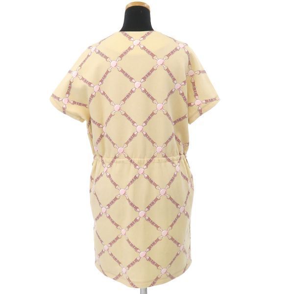 Hermes One Piece 2e4504dk