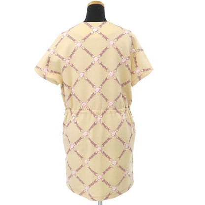 Hermes One Piece 2e4504dk