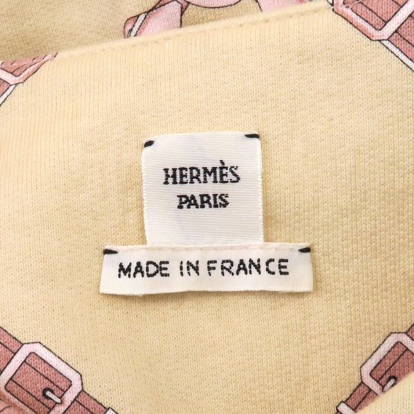 Hermes One Piece 2e4504dk