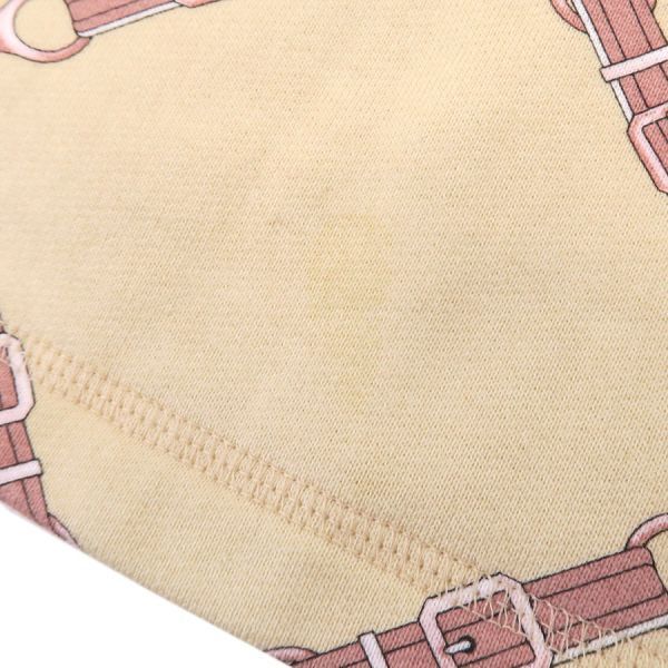 Hermes One Piece 2e4504dk