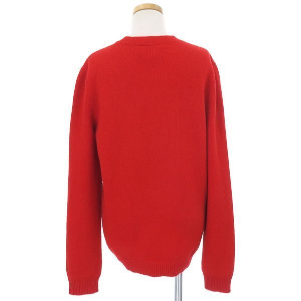 Gucci Sweater 579950