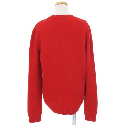 Gucci Sweater 579950