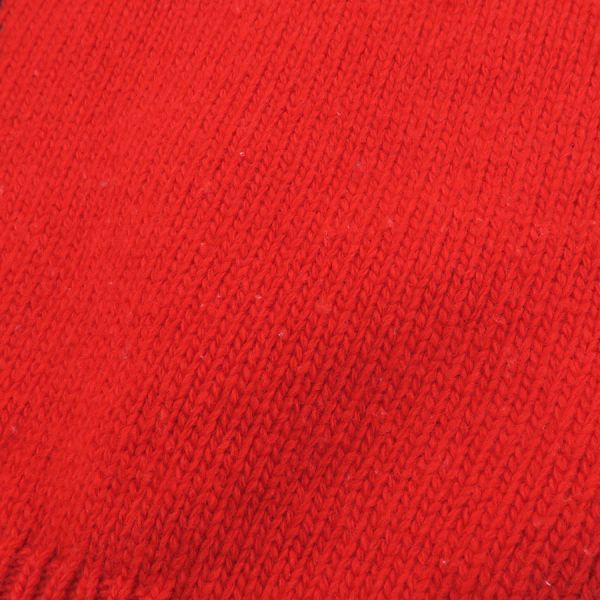 Gucci Sweater 579950