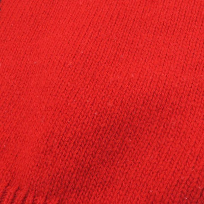 Gucci Sweater 579950