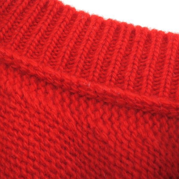 Gucci Sweater 579950