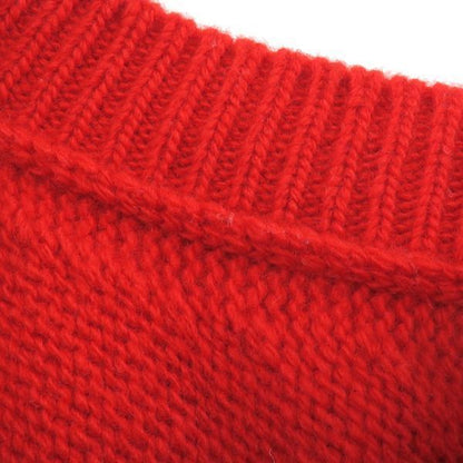 Gucci Sweater 579950