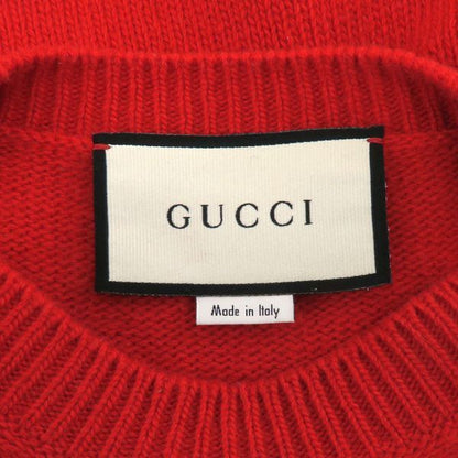 Gucci Sweater 579950