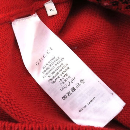 Gucci Sweater 579950