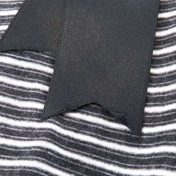 Chanel 08a Tops P34294